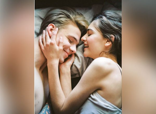 Lifestyle News | Younger Generation Needs More Knowledge About STDs, Reveals Study
