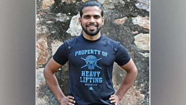 Business News | PMF Training & Wellness Pvt Ltd Pushes People Towards a Healthy Active Living