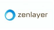 Business News | Zenlayer Receives C+ Funding from Telkom Indonesia