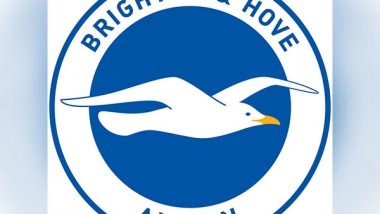 Sports News | Premier League: Brighton Defender Odel Offiah Signs Contract Extension Until 2024