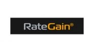 Business News | RateGain's Latest RGLabs Innovation Selected by US Car Rental Company Malco Enterprises to Accelerate Revenue Recovery