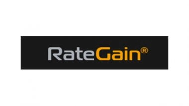Business News | RateGain's Latest RGLabs Innovation Selected by US Car Rental Company Malco Enterprises to Accelerate Revenue Recovery