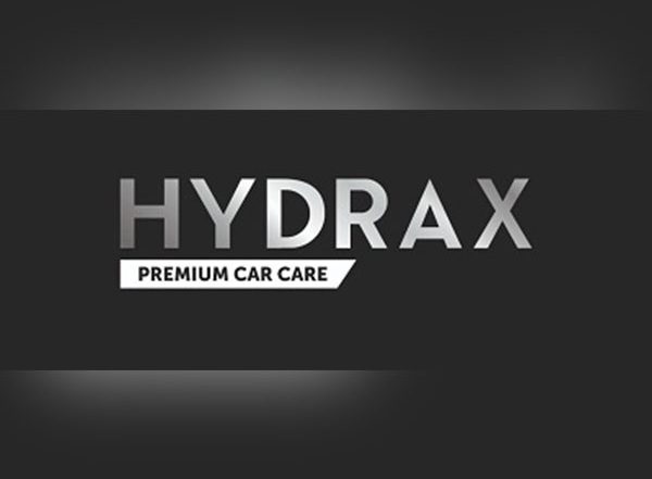 Business News | ANT LAB Secures Multi-Million Dollar Contract for Automotive Ceramic Coating