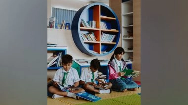 Lifestyle News | Study Finds Impact of Paediatric Critical Illness on Absenteeism