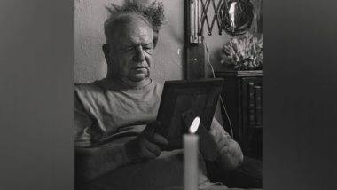 Health News | Study Explores How to Prevent Cognitive Decline in People with Dementia