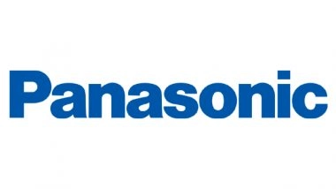 Tech News | Panasonic Announces High-quality Camera Lens