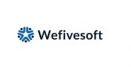 Business News | Wefivesoft Accelerates Growth and Announces Key Hires and Market Expansion in India