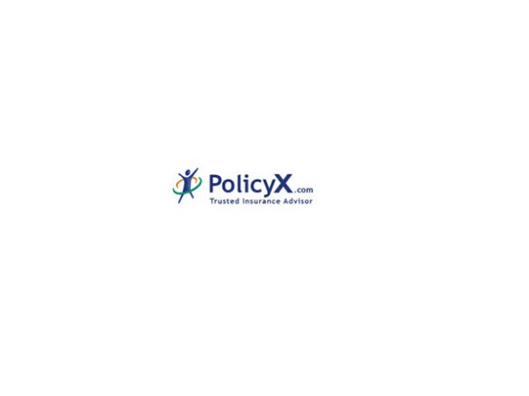 Business News | Term Insurance Prices Surged by 4.18 Percent; Health Insurance Prices Remained Constant in Quarter 4, 2021; Says PolicyX.com's Insurance Price Index - Vimarsana News