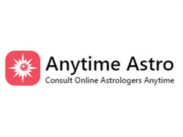 Business News | Innovana Launches Anytime Astro, An Online Portal Offering Live Astrology Consultations Globally - Vimarsana News