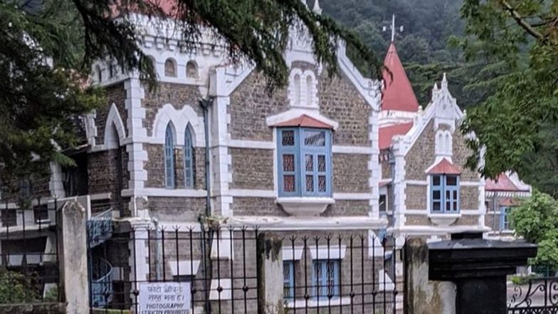 Uttarakhand High Court Asks Man To Pay Rs 50,000 After He Obtains Ex-Parte Divorce by ‘Misleading’ Wife