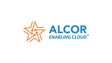 Business News | Alcor Announces the Launch of New AccessFlow Release, an IAM Solution That Provides Automated, Centralized, and Compliant Access Management