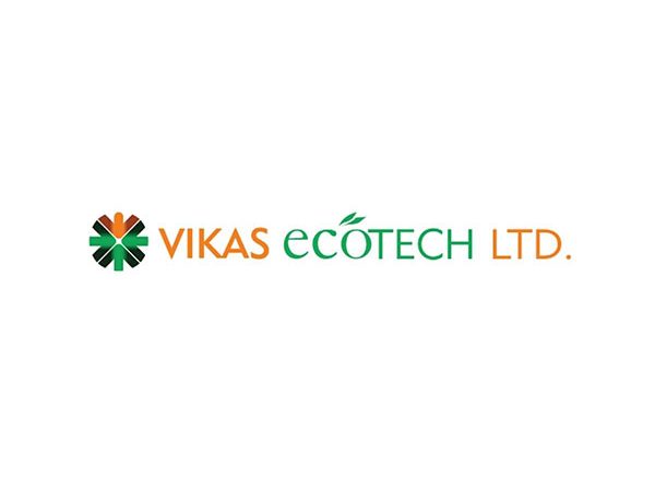 Business News | Vikas Ecotech Board Approves Debt Reduction Program Phase-II Marching Towards Zero Debt Regime