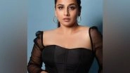 Entertainment News | Birthday Wishes Pour in for Vidya Balan