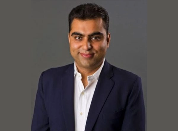 Business News | Engineer Vaibhav Ghadiok Architects the First Autonomous Traffic Management Platform in the World