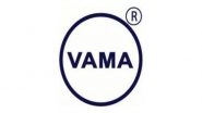 Business News | Vama Industries Ltd to Enter Hi-Tech IOT Segment