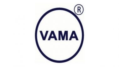 Business News | Vama Industries Ltd to Enter Hi-Tech IOT Segment