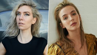 Kitbag: Vanessa Kirby Replaces Jodie Comer in Ridley Scott’s Historical Drama