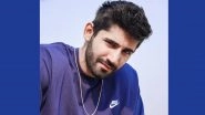 Varun Sood Tests Positive for COVID-19, Says &lsquo;I Have Isolated in My Room&rsquo;