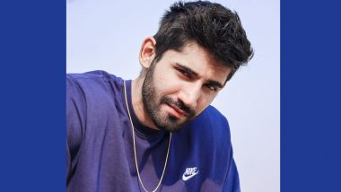 Varun Sood Tests Positive for COVID-19, Says ‘I Have Isolated in My Room’