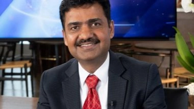 Business News | Frost & Sullivan Confers SecureThings AI with Technology Innovation Leadership Award