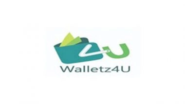 Business News | SRAM & MRAM Group Starts The Arab Health Tradeshow with an Overwhelming Response