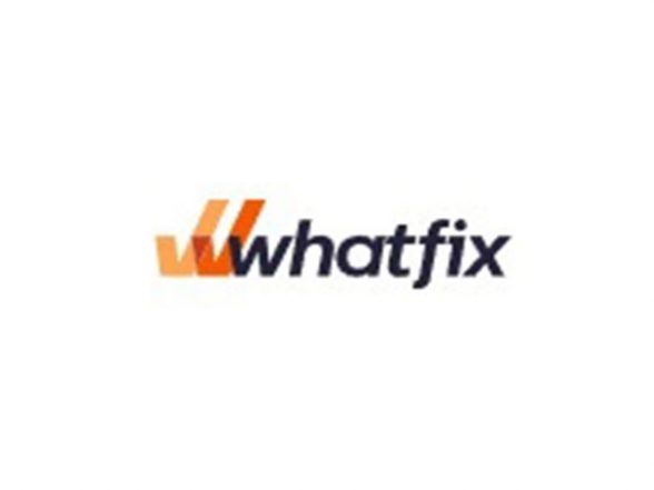 Business News | Whatfix Announces New Data Centers and DAP Certification Program Launch Amid Exponential Company Growth - Vimarsana News