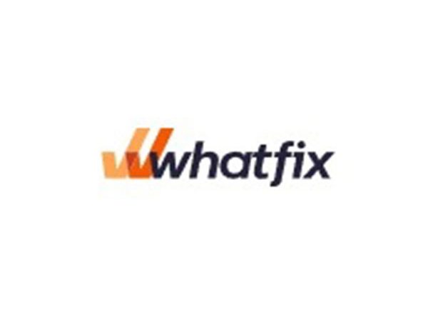 Business News | Whatfix Announces New Data Centers and DAP Certification Program Launch Amid Exponential Company Growth