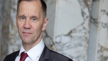 World News | Finland, EU Condemn Pakistan for Sentencing Man to Death on Blasphemy Charges