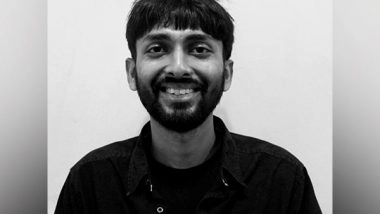 Business News | Polygon Founder Invested in Pseudonymous Social Network Zorro