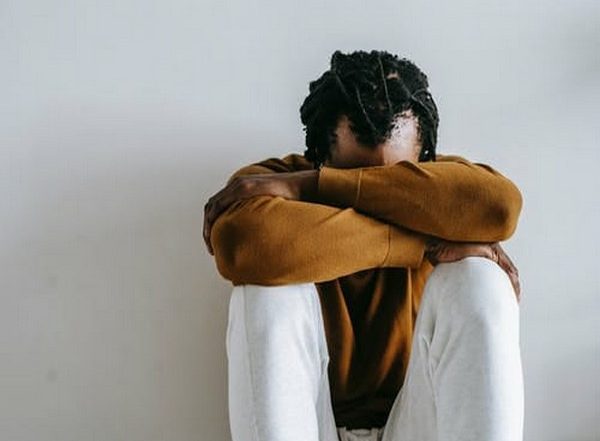 Lifestyle News | Study: Men Living Alone at Higher Risk of Inflammation