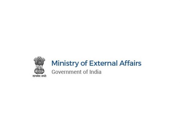 World News | Nearly 2,200 Cambodians Took Part in Various Courses Under Indian Technical and Economic Cooperation Scheme: MEA - Vimarsana News