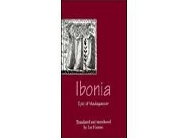 World News | Version of Indian Epic Ramayana Found in Madagascar in Form of 'Ibonia'