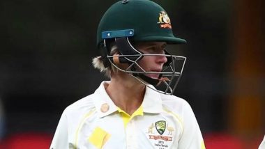 How to Watch Australia Women vs England Women One-Off Test 2022 Day 1 Live Streaming? Get Free Live Telecast of AUS W vs ENG W of Women’s Ashes Game Score Updates on TV