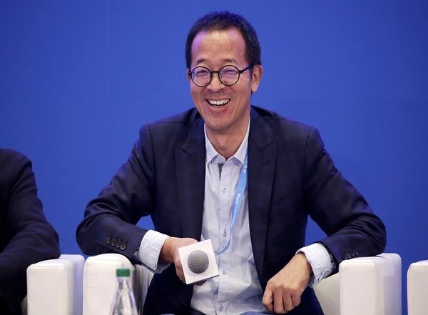 World News | Chinese Education Company Lays off 60,000 Employees Amid Crackdown