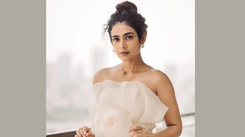 Rangbaaz: Aakanksha Singh to Play Don-Turned-Politician Mohammad Shahabuddin’s Wife