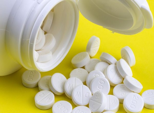 Science News | Nearly One in Five Patients with Heart Disease Use Mental Health Drugs: Study