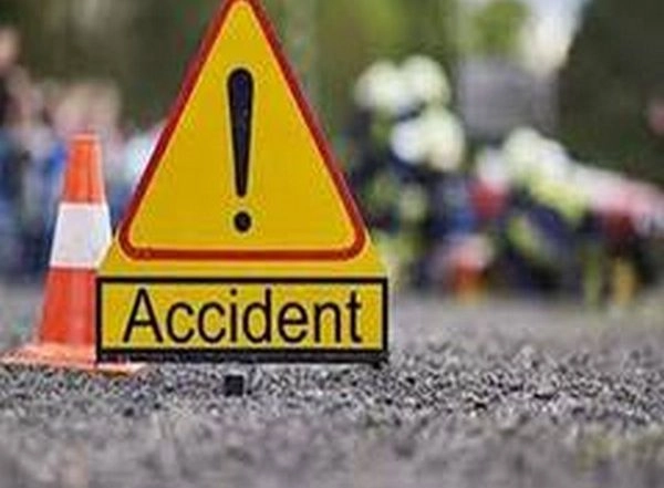 India News | Woman Dies in Mumbai's Kurla West House Collapse