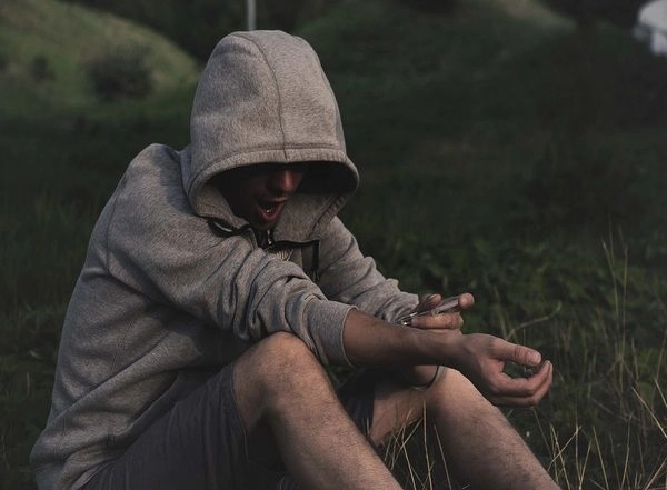 Health News | Study Finds Addiction Medicine Consults Help Substance Use Disorder Patients Live Longer
