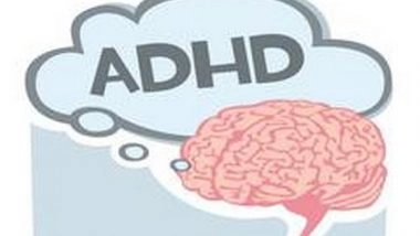 Science News | Detection of ADHD More Accurately: Study