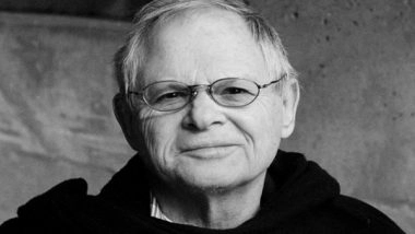 Entertainment News | Acclaimed Photojournalist Steve Schapiro Dies at 87