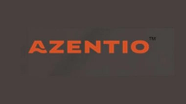 Business News | Proud to Announce: Azentio Awarded AAOIFI's Certificate of Compliance for IMAL&trade; R14.5