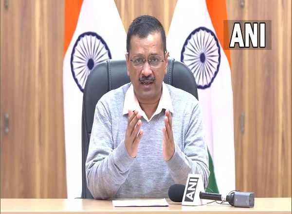 Online Yoga Classes in Delhi: Arvind Kejriwal Govt to Provide Yoga Classes For COVID-19 Patients in Home Isolation