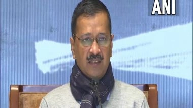 India News | Punjab Assembly Polls: AAP Reveals 10-point Agenda, to Focus on Jobs