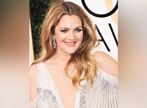 Entertainment News | Drew Barrymore Reveals She Used to Be in an 'open Relationship' with Luke Wilson