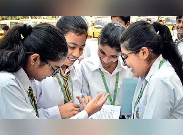 Business News | ICSE Class 10 : How Much of Your Semester 2 Syllabus Has Been Completed? Study Strategy Tips