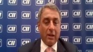 India News | We Should Have Minimum Gatherings for Upcoming Elections in Five States Due to COVID-19: CII