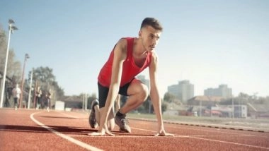 Lifestyle News | Natural Supplements May Harm Athletes: Study