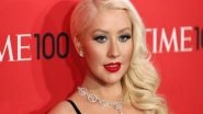 Entertainment News | Christina Aguilera Extends Support to Britney Spears Months After Snubbing Her in Interview