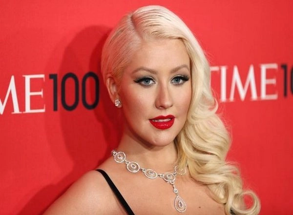 Entertainment News | Christina Aguilera Extends Support to Britney Spears Months After Snubbing Her in Interview