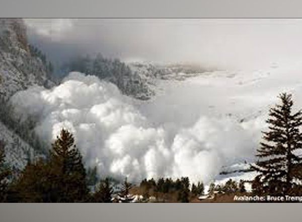 Uttarakhand: 29 Trainee Mountaineers Trapped After Avalanche in Draupadi’s Danda-2 Mountain, 8 Rescued Safely